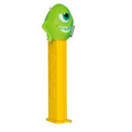 Monsters U Mike Pez Dispenser